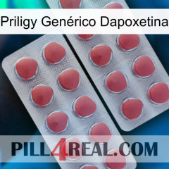 Priligy Genérico Dapoxetina 19